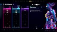 Suicide Squad Kill the Justice League Captain Boomerang skills (Image via YouTube/That Abrax)